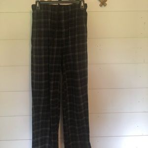 Chaps Sweatpants \u0026 Joggers for Men 
